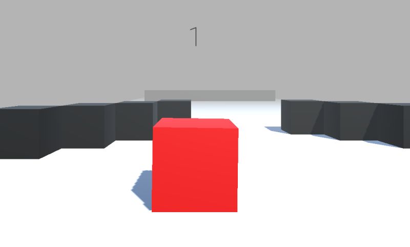 Geometry Dash 3d - HD Mountain Designs for Desktop